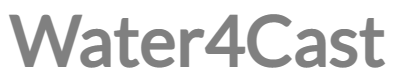 Water4Cast